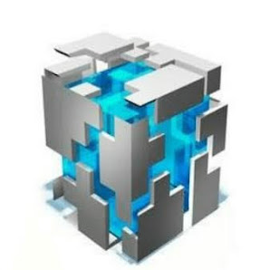 Tech-Solutions